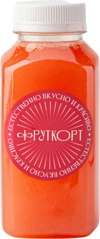 Сок